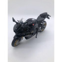 MSZ metallist mudelmootorratas Honda CBR1000RR-R Fireblade SP, skaala 1:12