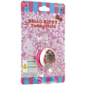TAMAGOTCHI HELLO KITTY Nano Interactive digital pet - Hello Kitty