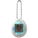 TAMAGOTCHI HELLO KITTY Nano Interactive digital pet - Hello Kitty