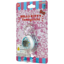 TAMAGOTCHI HELLO KITTY Nano Interactive digital pet - Hello Kitty