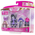 ROYALE HIGH Core Deluxe Figures, 8 cm
