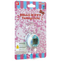 TAMAGOTCHI HELLO KITTY Nano Interactive digital pet - Hello Kitty