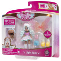 ROYALE HIGH Core Deluxe figuur, 8 cm, W1