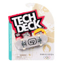 TECH DECK Näpurula