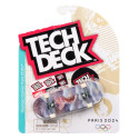 TECH DECK Näpurula