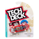TECH DECK Näpurula