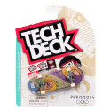 TECH DECK Näpurula