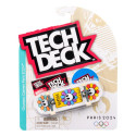 TECH DECK Fingerboard
