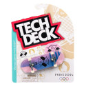 TECH DECK Näpurula