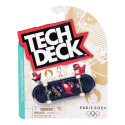 TECH DECK Näpurula