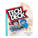 TECH DECK Näpurula