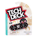 TECH DECK Näpurula