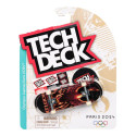 TECH DECK Fingerboard