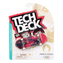 TECH DECK Näpurula