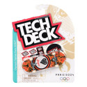 TECH DECK Näpurula
