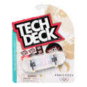 TECH DECK Fingerboard