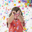 ORBEEZ Veepärlid Multipack