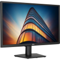 Dell E2425H - 75Hz | Full HD | 24'' | VA | 5ms