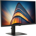 Samsung LS24D600EAUXEN - 100Hz | QHD | 24'' | IPS | 5ms