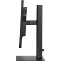 Samsung LS24D600EAUXEN - 100Hz | QHD | 24'' | IPS | 5ms