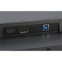 Samsung LS24D600EAUXEN - 100Hz | QHD | 24'' | IPS | 5ms