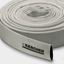 Karcher zestaw węża materiałowego 11/4"