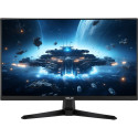 ASUS monitor TUF Gaming VG249Q3A (90LM09B0-B01170) (90LM09B0B01170)