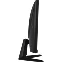 ASUS monitor TUF Gaming VG249Q3A (90LM09B0-B01170) (90LM09B0B01170)