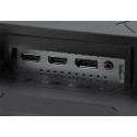 ASUS monitor TUF Gaming VG249Q3A (90LM09B0-B01170) (90LM09B0B01170)