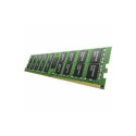 "DDR5 REG 64GB/PC5600/ECC/Samsung (2Rx4)"