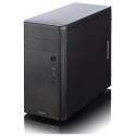 "MIDI Fractal Design Core 1100"