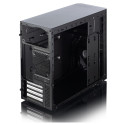 "MIDI Fractal Design Core 1100"