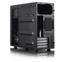 "MIDI Fractal Design Core 1100"