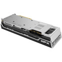 "RX 7900XT 20GB XFX Merc310 GDDR6 3Fan"