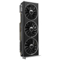 "RX 7900XT 20GB XFX Merc310 GDDR6 3Fan"