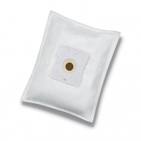 Severin SB 7218 For BC 7045