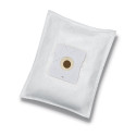 Severin dust bag SB 7218
