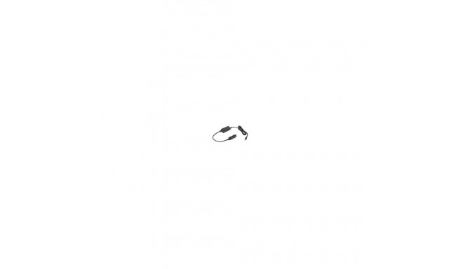 Lenovo 65W USB-C Auto 12V/24V