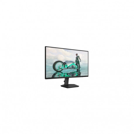 Monitor 27M2N3200NF 27 inches IPS 144Hz HDMI DP