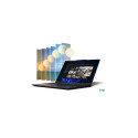 Ultrabook Thinkpad X1 Carbon G13 21NS004NPB W11Pro Ultra 7 258V/32GB/1TB/INT/14.0 WUXGA/Touch/Black/