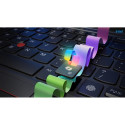 Ultrabook Thinkpad X1 Carbon G13 21NS004NPB W11Pro Ultra 7 258V/32GB/1TB/INT/14.0 WUXGA/Touch/Black/