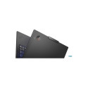 Ultrabook Thinkpad X1 Carbon G13 21NS004NPB W11Pro Ultra 7 258V/32GB/1TB/INT/14.0 WUXGA/Touch/Black/