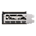 Graphics card GeForce RTX 5070 12G INSPIRE 3X OC