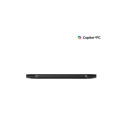 Ultrabook Thinkpad X1 Carbon G13 21NS004NPB W11Pro Ultra 7 258V/32GB/1TB/INT/14.0 WUXGA/Touch/Black/
