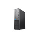 Computer ThinkCentre Neo 50s G5 SFF 12XD000YPB W11Pro i7-13700/16GB/512GB/INT/DVD/3YRS OS