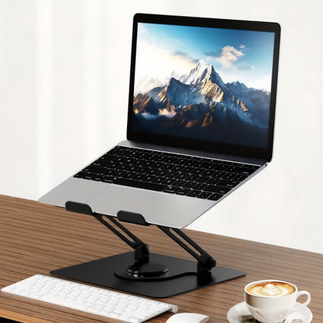 Ergonomic laptop stand Laptop Stand Roto MT266