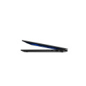 Ultrabook Thinkpad X1 Carbon G13 21NS004NPB W11Pro Ultra 7 258V/32GB/1TB/INT/14.0 WUXGA/Touch/Black/