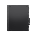 Computer ThinkCentre Neo 50s G5 SFF 12XD000YPB W11Pro i7-13700/16GB/512GB/INT/DVD/3YRS OS