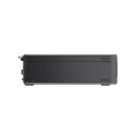 Computer ThinkCentre Neo 50s G5 SFF 12XD000YPB W11Pro i7-13700/16GB/512GB/INT/DVD/3YRS OS