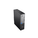 Computer ThinkCentre Neo 50s G5 SFF 12XD000YPB W11Pro i7-13700/16GB/512GB/INT/DVD/3YRS OS